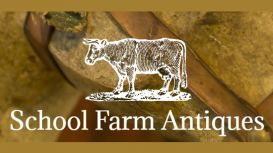 School Farm Antiques