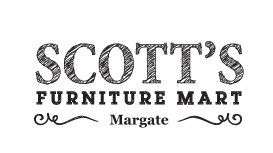 RG Scotts Furniture Market