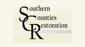 SC Restoration SC Restoration