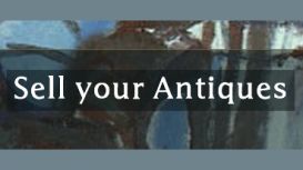 Sell Your Antiques