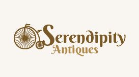 Serendipity Antiques