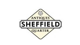 Sheffield Antiques Quarter