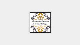 Silkstone Reclamation & Antique Salvage
