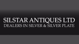 Silstar Antiques