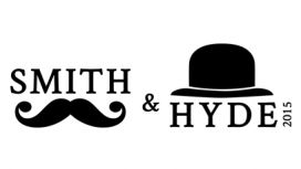 Smith & Hyde Antiques