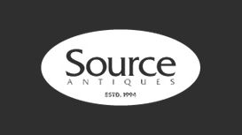 Source Antiques