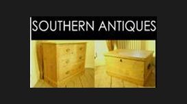 Southern Antiques