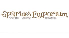 Sparkies Emporium