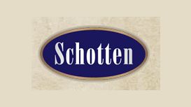 Manfred Schotten Antiques