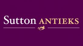 Sutton Antieks