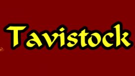 Tavistock Antique Centre