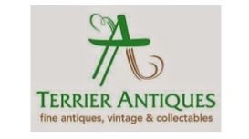 Terrier Antiques