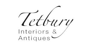 Tetbury Interiors