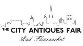 The City Antiques