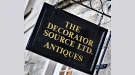 The Decorator Source
