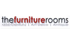 The Furniture Rooms