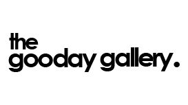 The Gooday Gallery The Gooday Gallery