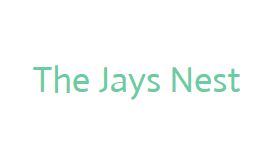 The Jays Nest