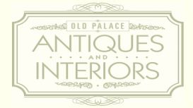 Old Palace Antiques
