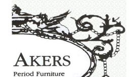 Tim Akers Antiques