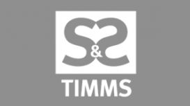 S & S Timms