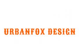 Urbanfox Design