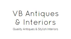 VB Antiques & Interiors