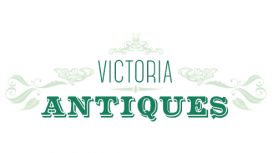 Victoria Antiques