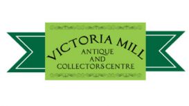 Victoria Mill Antiques