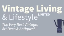 Vintage Living & Lifestyle
