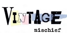 Vintage Mischief