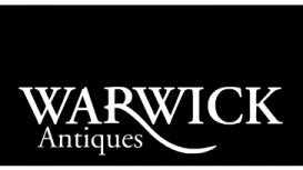 Warwick Antique Restoration