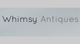 Whimsy Antiques