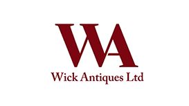 Wick Antiques