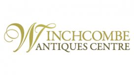 Winchcombe Antiques Centre
