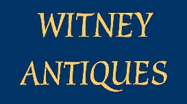 Witney Antiques