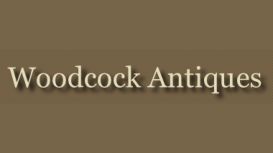 Woodcock Antiques