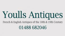 Youll's Antiques